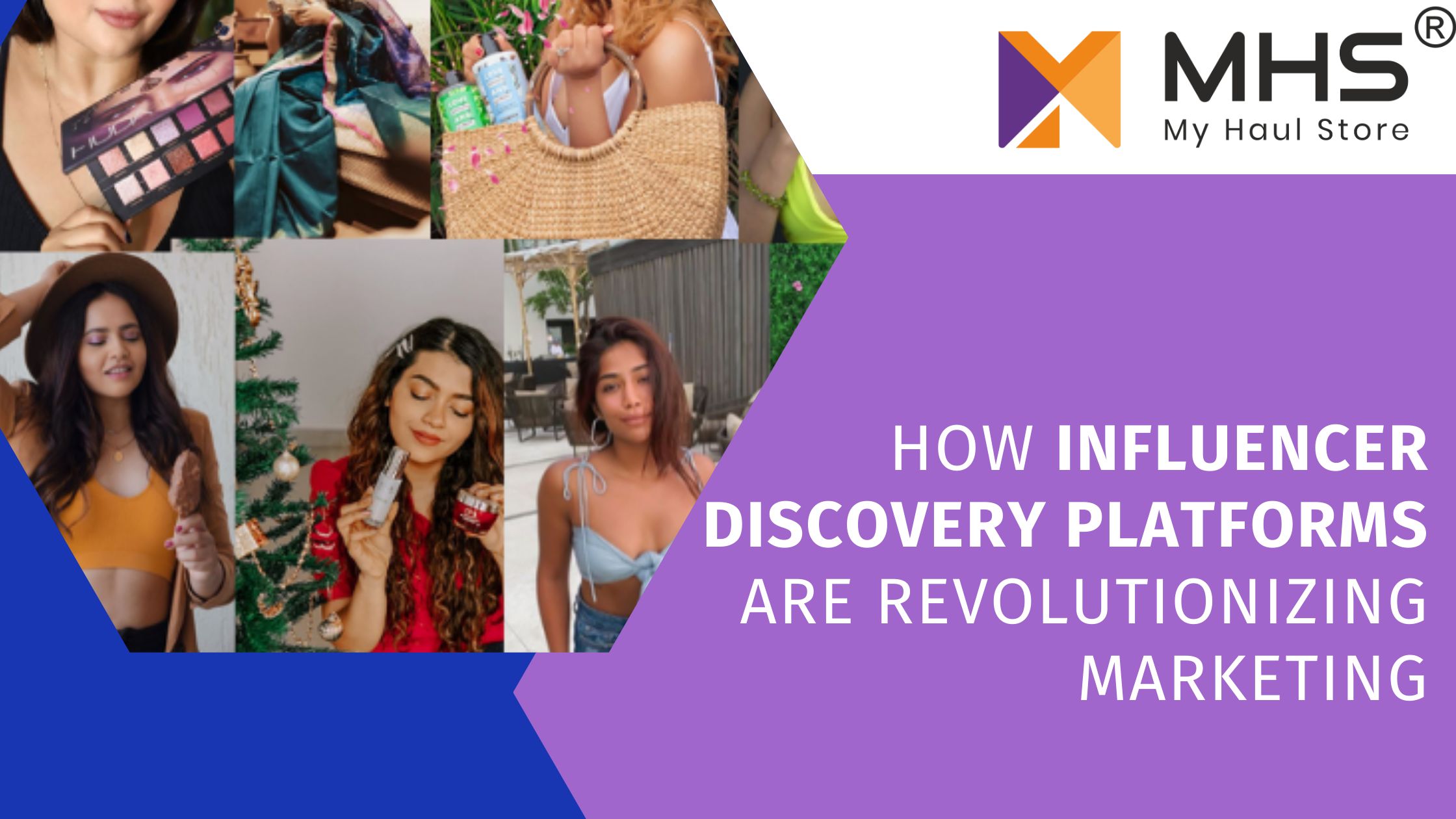 The Crucial Role of Influencer...